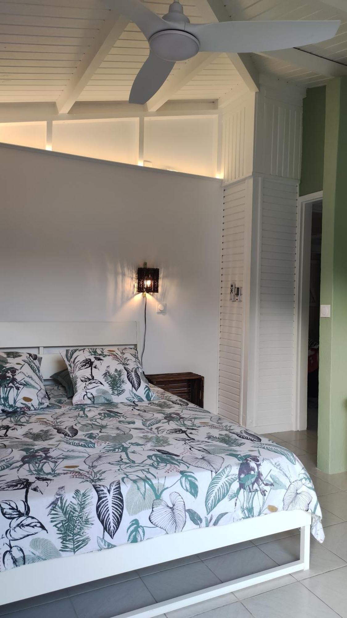 Les Coulirooms - Suite Avec Jacuzzi Et Grande Terrasse ساينت آن المظهر الخارجي الصورة
